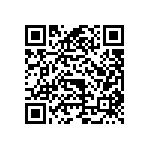 VJ0805D5R1DLXAJ QRCode