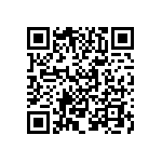 VJ0805D5R1DLXAP QRCode