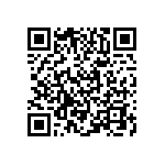 VJ0805D5R1DXCAJ QRCode