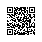 VJ0805D5R1DXXAC QRCode