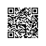 VJ0805D5R1DXXAJ QRCode