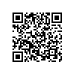 VJ0805D5R6BLAAJ QRCode