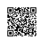 VJ0805D5R6BLCAJ QRCode