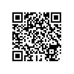 VJ0805D5R6BLXAP QRCode