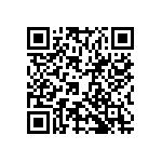 VJ0805D5R6BXAAJ QRCode