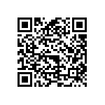 VJ0805D5R6CLBAP QRCode