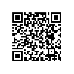 VJ0805D5R6CLPAC QRCode