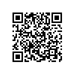 VJ0805D5R6CXBAP QRCode