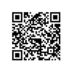 VJ0805D5R6CXXAC QRCode