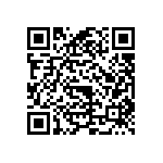 VJ0805D5R6DLBAJ QRCode