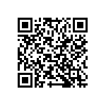 VJ0805D620FLCAC QRCode