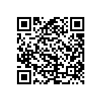 VJ0805D620FXAAC QRCode