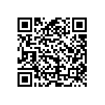 VJ0805D620GXAAP QRCode