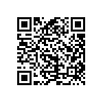 VJ0805D620JLAAC QRCode