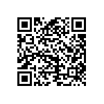 VJ0805D620JLXAC QRCode