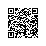 VJ0805D620JLXAJ QRCode