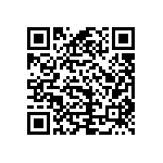 VJ0805D620JXBAJ QRCode