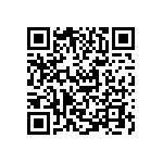 VJ0805D620JXCAC QRCode