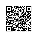 VJ0805D620JXXAP QRCode