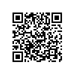 VJ0805D620KXAAP QRCode