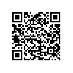 VJ0805D620KXBAP QRCode