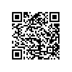 VJ0805D620KXCAP QRCode