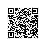 VJ0805D620KXXAC QRCode