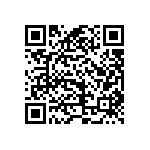 VJ0805D620MLAAJ QRCode