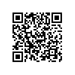 VJ0805D620MLCAJ QRCode