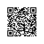 VJ0805D620MLPAJ QRCode