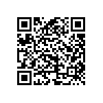 VJ0805D620MXPAC QRCode