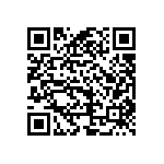 VJ0805D620MXPAP QRCode