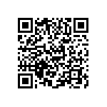 VJ0805D620MXXAJ QRCode