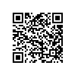 VJ0805D621FLXAJ QRCode