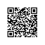 VJ0805D621FLXAT QRCode