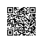 VJ0805D621FXBAJ QRCode