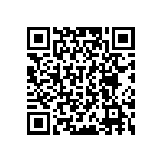 VJ0805D621FXXAT QRCode