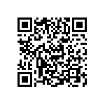 VJ0805D621JXAAJ QRCode