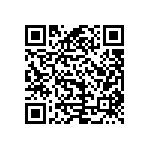 VJ0805D621JXAAR QRCode