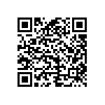 VJ0805D621JXXAR QRCode