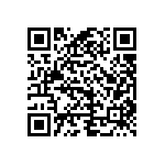 VJ0805D621JXXAT QRCode