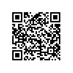 VJ0805D621KLXAT QRCode