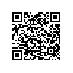 VJ0805D621KXBAR QRCode