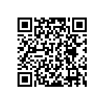 VJ0805D621KXXAJ QRCode