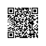 VJ0805D621KXXAR QRCode