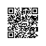 VJ0805D621KXXAT QRCode