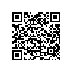 VJ0805D621MLAAR QRCode