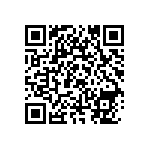 VJ0805D621MXBAJ QRCode