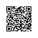 VJ0805D680FLBAJ QRCode