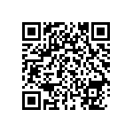 VJ0805D680FLCAP QRCode